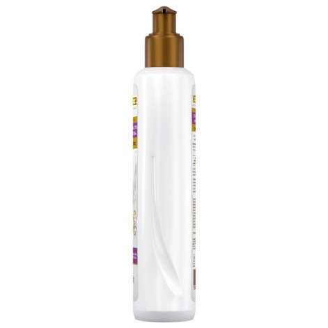 Creme para as Pernas Goicoechea Efeito Tonificante e Reafirmante 350g