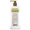 Creme para as Pernas Goicoechea Efeito Calmante Arnica e Camomila 350g