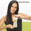 Creme para as Pernas Goicoechea Efeito Calmante Arnica e Camomila 350g