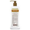 Creme para as Pernas Goicoechea Anticelulite 350g