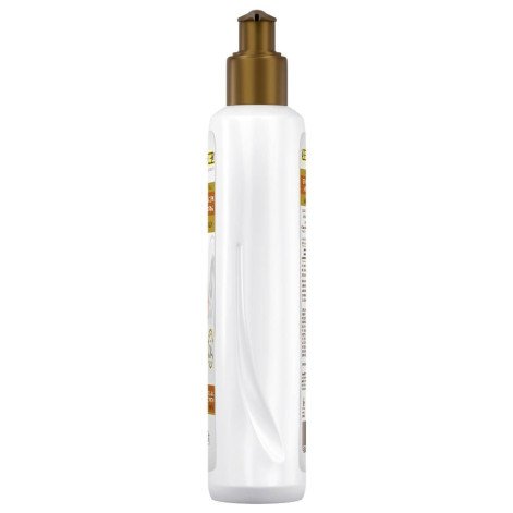 Creme para as Pernas Goicoechea Anticelulite 350g