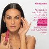 Creme para o Contorno dos Olhos Cicatricure Anti Idade 15g