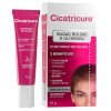 Creme para o Contorno dos Olhos Cicatricure Anti Idade 15g