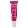 Creme para o Contorno dos Olhos Cicatricure Anti Idade 15g