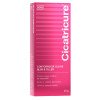 Creme para o Contorno dos Olhos Cicatricure Anti Idade 15g