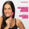 Creme para o Contorno dos Olhos Cicatricure Anti Idade 15g