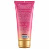 Locao Corporal Kiss New York Pink Romance