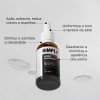 Sérum Simple Ultra Ácido Salicílico Antioleosidade 30ml Sérum Simple Ultra Ácido Salicílico Antioleosidade 30ml