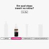 Sérum Simple Ultra Ácido Salicílico Antioleosidade 30ml Sérum Simple Ultra Ácido Salicílico Antioleosidade 30ml