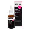 Sérum Simple Ultra Ácido Salicílico Antioleosidade 30ml Sérum Simple Ultra Ácido Salicílico Antioleosidade 30ml