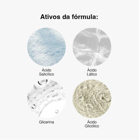 Gel de Limpeza Facial Simple Limpeza Profunda Antioleosidade 350g Gel de Limpeza Facial Simple Limpeza Profunda Antioleosidade 350g
