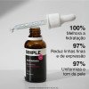 Sérum Facial Simple Ultra Niacinamida 10% para Poros Dilatados 30ml