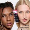 Sérum Facial Simple Ultra Niacinamida 10% para Poros Dilatados 30ml