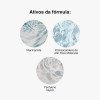 Sérum Facial Simple Ultra Niacinamida 10% para Poros Dilatados 30ml