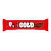 Barra de Proteína Bold Tube Avelã 40g Barra de Proteína Bold Tube Avelã 40g