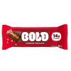 Barra de Proteína Bold Bombom Crocante 40g Bold 1 Unidade