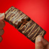 Barra de Proteína Bold Bombom Crocante 40g Bold 1 Unidade
