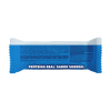 Barra De Proteína Bold Cookies & Cream 40g