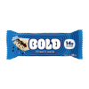 Barra De Proteína Bold Cookies & Cream 40g