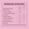 Barra de Proteína Bold Wafer Chocolate Branco 40g Barra de Proteína Bold Wafer Chocolate Branco 40g