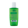 Depi Roll Verde Oleo Removedor Pos Depilatorio 145 Ml