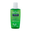 Depi Roll Verde Oleo Removedor Pos Depilatorio 145 Ml