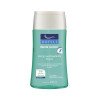 Loção Adstringente Facial Nupill Derme Control 200ml Loção Adstringente Facial Nupill Derme Control 200ml