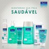 Loção Adstringente Facial Nupill Derme Control 200ml Loção Adstringente Facial Nupill Derme Control 200ml