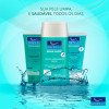 Loção Adstringente Facial Nupill Derme Control 200ml Loção Adstringente Facial Nupill Derme Control 200ml