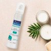 Mousse de Limpeza Facial Nupill Derme Control 150ml