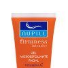 Gel Facial Microesfoliante Vitamina C Nupill 90G Gel Facial Microesfoliante Vitamina C Nupill 90G