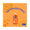 Loção Nupill Tônico Facial Vitamina C 200ml Loção Nupill Tônico Facial Vitamina C 200ml