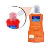 Sabonete Líquido Facial Nupill Vitamina C 60ml Sabonete Líquido Facial Nupill Vitamina C 60ml
