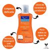 Sabonete Líquido Facial Nupill Vitamina C 60ml Sabonete Líquido Facial Nupill Vitamina C 60ml