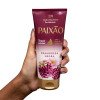 Hid Corp Paixao Framb/Hibis 200ML