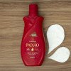 Loção Deo Hidratante Paixão Tentadora Ameixa Rubi 400ml