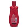 Loção Deo Hidratante Paixão Tentadora Ameixa Rubi 400ml