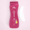 Creme Hidratante Monange Intensiva Pele Extrasseca 400ml Creme Hidratante Monange Intensiva Pele Extrasseca 400ml