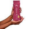 Creme Hidratante Monange Intensiva Pele Extrasseca 400ml Creme Hidratante Monange Intensiva Pele Extrasseca 400ml