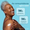 Hidratante Desodorante Monange Hidratação Nutritiva Iogurte com Aveia 200ml Hidratante Desodorante Monange Hidratação Nutritiva Iogurte com Aveia 200ml