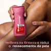 Loção Hidratante Monange Extrato de Oliva Hidratação Intensiva com Ação Desodorante 200ml