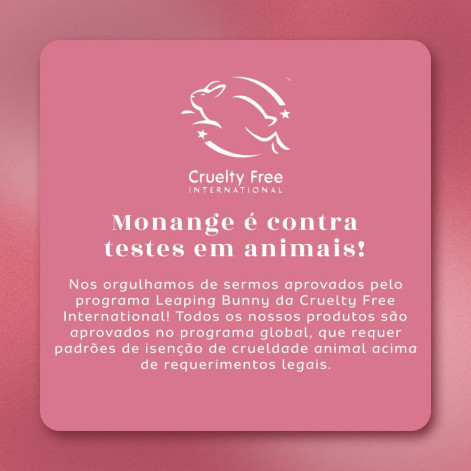 Loção Hidratante Monange Extrato de Oliva Hidratação Intensiva com Ação Desodorante 200ml