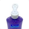 Loção Tônica Facial Nupill Firmness Intensive 200ml Loção Tônica Facial Nupill Firmness Intensive 200ml