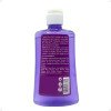 Loção Tônica Facial Nupill Firmness Intensive 200ml Loção Tônica Facial Nupill Firmness Intensive 200ml
