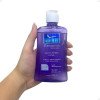 Loção Tônica Facial Nupill Firmness Intensive 200ml Loção Tônica Facial Nupill Firmness Intensive 200ml
