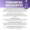 Loção Tônica Facial Nupill Firmness Intensive 200ml Loção Tônica Facial Nupill Firmness Intensive 200ml