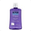 Loção Tônica Facial Nupill Firmness Intensive 200ml Loção Tônica Facial Nupill Firmness Intensive 200ml
