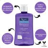 Loção Tônica Facial Nupill Firmness Intensive 200ml Loção Tônica Facial Nupill Firmness Intensive 200ml