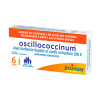 Oscillococcinum Com 6 Doses 1g
