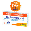 Oscillococcinum Com 6 Doses 1g